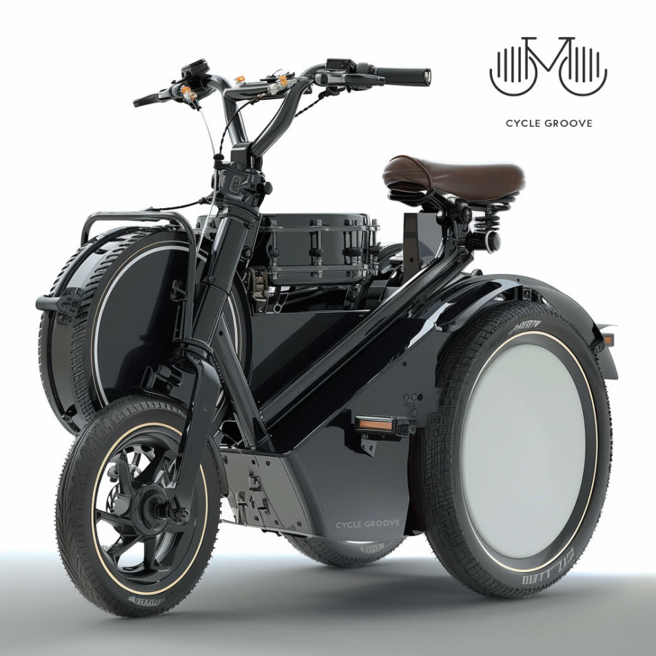 Mobirise